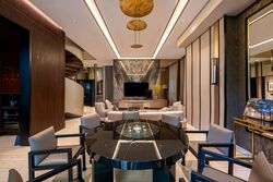 3 Orchard By-The-Park (D10), Condominium #582623041